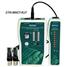 Addlogix Network cable testing kit CTK-MNCT-RJT